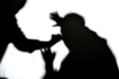 Debatt: Sverige behöver en samlad brottsofferlag